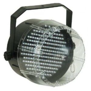 AUDIOMIX STROBE LED ZAP AUDST07