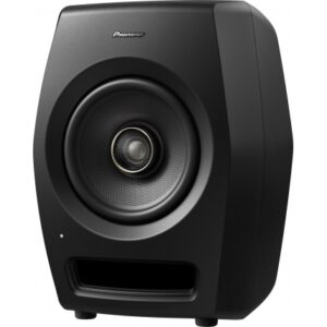 PIONEER COLUNA AMPLIFICADA RM-05 (UNIDADE)