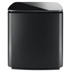 BOSE SUBWOOFER ACOUSTIMASS 700 SEM FIOS (PRETO)