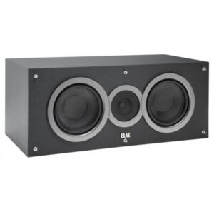 ELAC COLUNA DEBUT C5 (UNIDADE