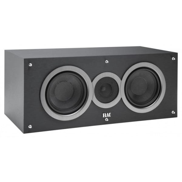 ELAC COLUNA DEBUT C5 (UNIDADE