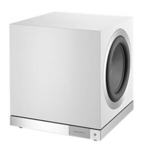 B&W SUBWOOFER DB1D (UNIDADE