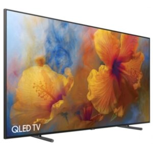 SAMSUNG TV QLED UHD 4K QE88Q9FAMTXXC