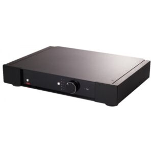 REGA AMPLIFICADOR INTEGRADO ELEX-R