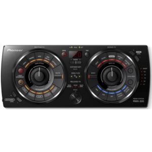 PIONEER PROCESSADOR DE EFEITOS RMX-500