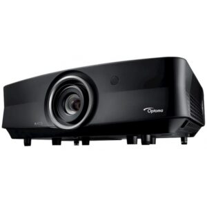 OPTOMA PROJETOR 4K UHZ65