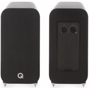 QACOUSTICS SUBWOOFER 3060S (UNIDADE