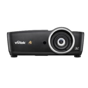 VIVITEK PROJETOR 4K-UHD (3840 X 2160) HK2288 (PRETO)