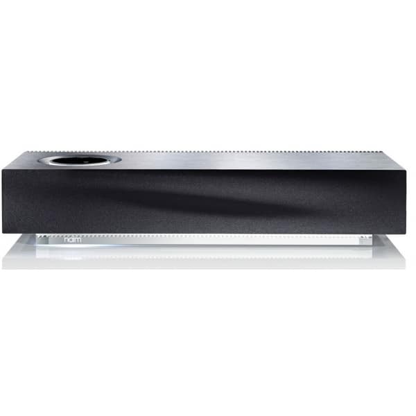 NAIM-AUDIO SISTEMA BARRA DE SOM SEM FIOS MU-SO G2