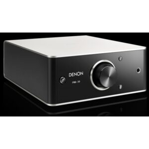 DENON AMPLIFICADOR INTEGRADO DIGITAL PMA-30