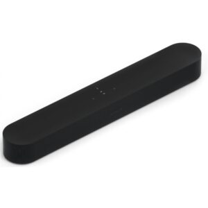 SONOS BARRA DE SOM BEAM (GEN2