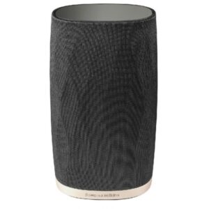 B&W COLUNA BLUETOOTH/WI-FI/AIRPLAY 2/APTX FORMATION FLEX (UNIDADE)