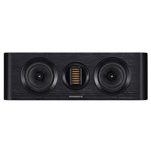 WHARFEDALE COLUNA CENTRAL EVO4.CS (UNIDADE