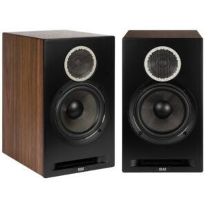 ELAC COLUNAS DEBUT REFERENCE DBR62 (PAR