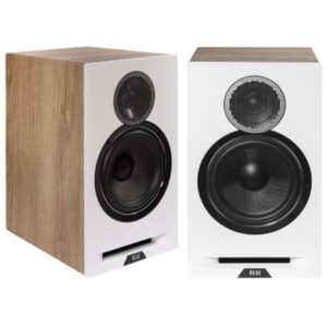 ELAC COLUNAS DEBUT REFERENCE DBR62 (PAR