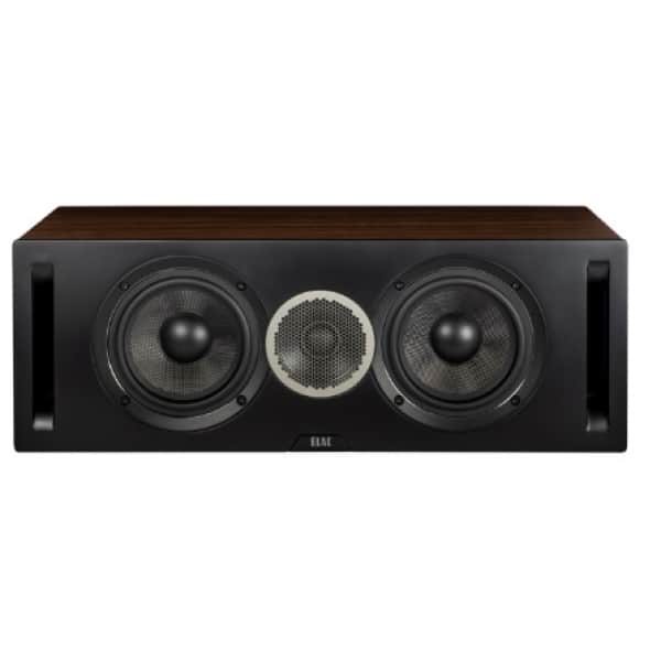 ELAC COLUNA CENTRAL DEBUT REFERENCE DCR52 (UNIDADE