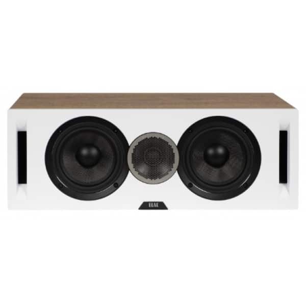 ELAC COLUNA CENTRAL DEBUT REFERENCE DCR52 (UNIDADE