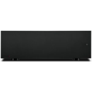 AUDIOLAB AMPLIFICADOR ESTÉREO 8300XP (PRETO)