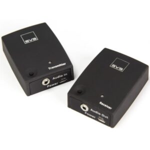 SVS SOUNDPATH WIRELESS ÁUDIO ADAPTER (WIRELESS PARA SUBWOOFER SVS)