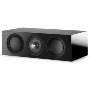 KEF COLUNA CENTRAL R2C (UNIDADE