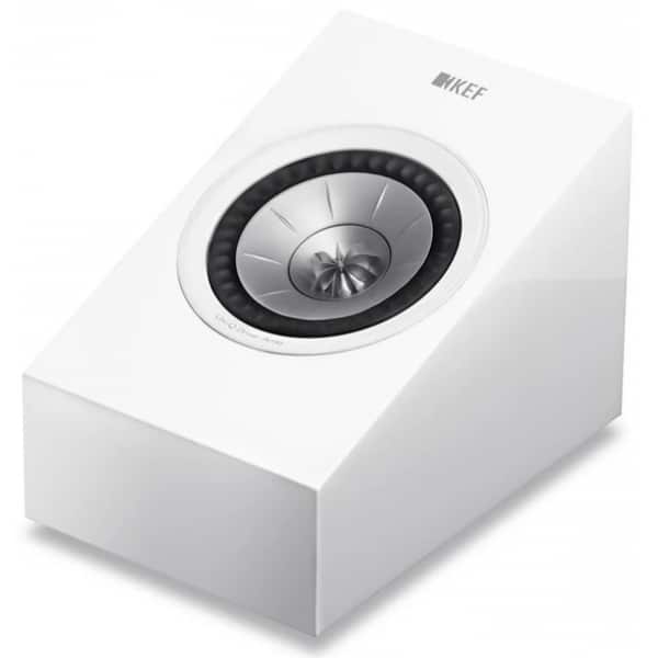 KEF COLUNA DOLBY ATMOS R8A (PAR