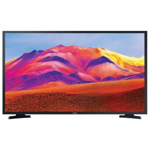 SAMSUNG TV LED FHD UE32T5305