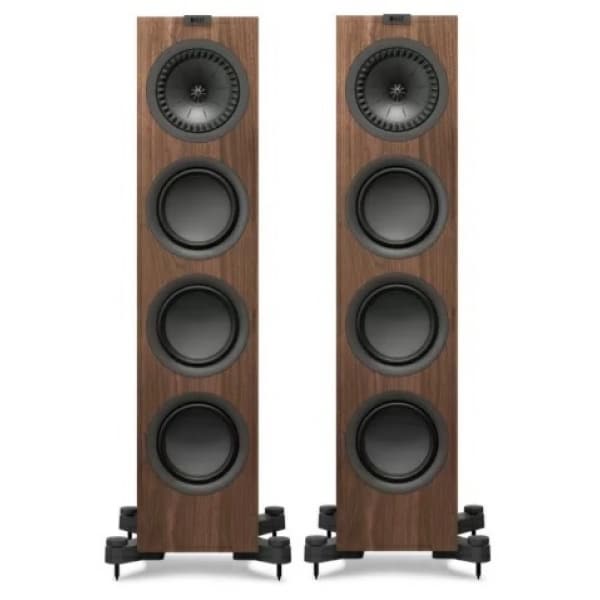 KEF COLUNAS Q750 (PAR