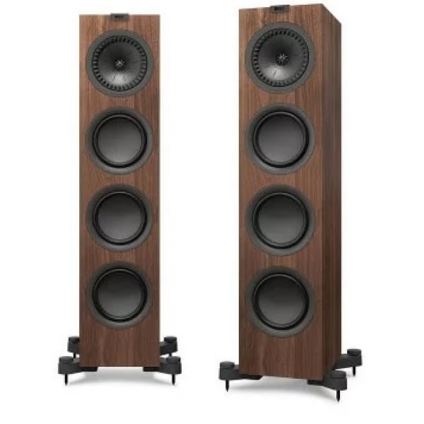 KEF COLUNAS Q550 (PAR