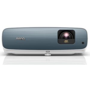 BENQ PROJETOR DE CINEMA EM CASA 4K HDR TK860I