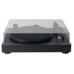 FONESTAR GIRA-DISCOS HI-FI BELT DRIVE   VINYL-13