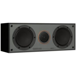 MONITOR AUDIO COLUNA CENTRAL MONITOR C150 (UNIDADE