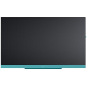 WE-BY-LOEWE TV E-LED ULTRA HD 4K/HDR 10/ DOLBY VISION  WE. SEE 55 (AZUL CELESTE)