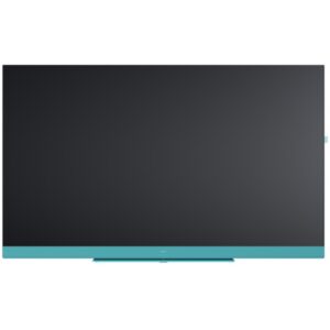 WE-BY-LOEWE TV E-LED ULTRA HD 4K/HDR 10/ DOLBY VISION  WE. SEE 50 (AZUL CELESTE)