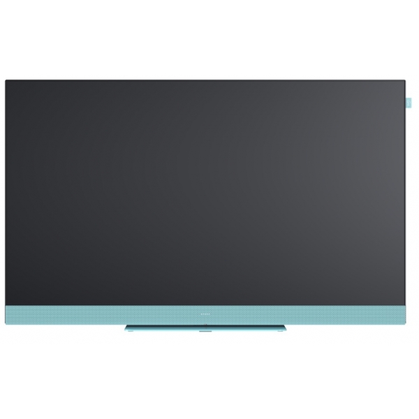 WE-BY-LOEWE TV E-LED ULTRA HD 4K/HDR 10/ DOLBY VISION  WE. SEE 43 (AZUL CELESTE)