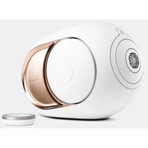 DEVIALET COLUNA PHANTOM I 108 DB  (GOLD)