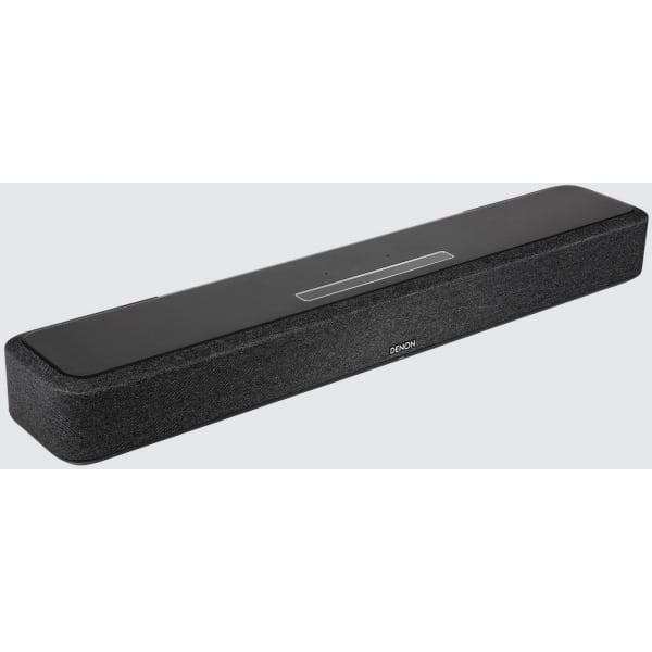 DENON BARRA DE SOM HEOS 3.0 HOME SOUND BAR 550