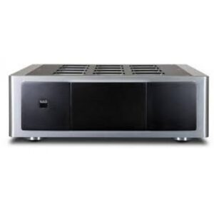 NAD AMPLIFICADOR MULTI CANAL DE 7 X 200W  MASTER M 28