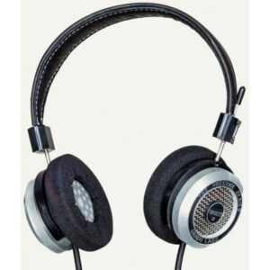 GRADO AUSCULTADOR COM FIO SÉRIE PRESTIGE SR325X