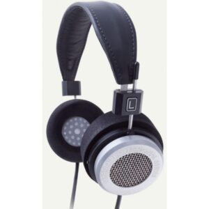 GRADO AUSCULTADOR COM FIO PROFESSIONAL SERIES PS500E