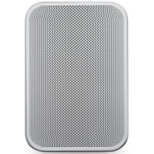 BLUESOUND COLUNA DE STREAMING DE ALTA RESOLUÇÃO PULSE FLEX 2I (BRANCO)