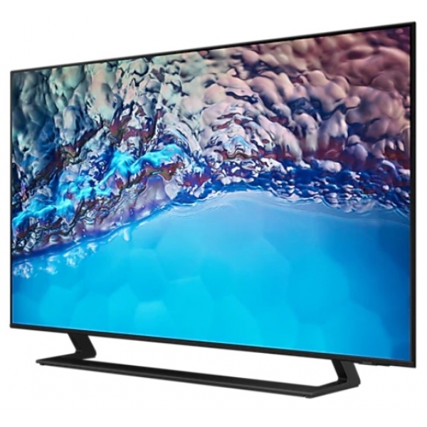 SAMSUNG TV CRYSTAL UHD 4K UE43BU8505KXXC