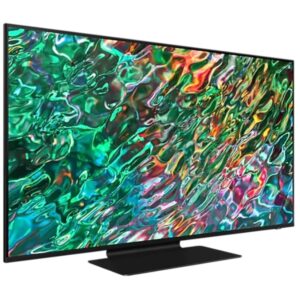 SAMSUNG TV NEO QLED UHD 4K QE43QN90BATXXC