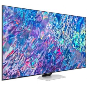 SAMSUNG TV NEO QLED UHD 4K QE55QN85BATXXC