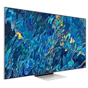 SAMSUNG TV NEO QLED UHD 4K QE55QN95BATXXC