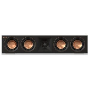 KLIPSCH COLUNA CENTRAL  R-50C (UNIDADE