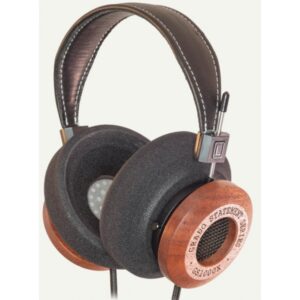 GRADO AUSCULTADOR COM FIO STATEMENT SERIES GS1000X