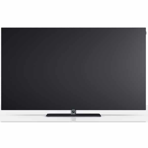 LOEWE TV OLED UHD/DR+  BILD I.65