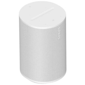 SONOS COLUNA PORTÁTIL ERA 100 (BRANCO)