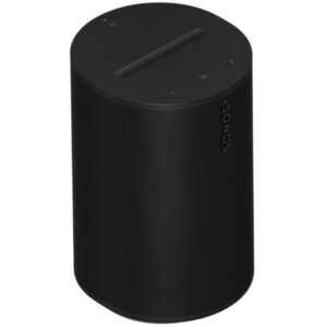 SONOS COLUNA PORTÁTIL ERA 100 (PRETO)