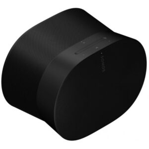 SONOS COLUNA PORTÁTIL ERA 300 (PRETO)